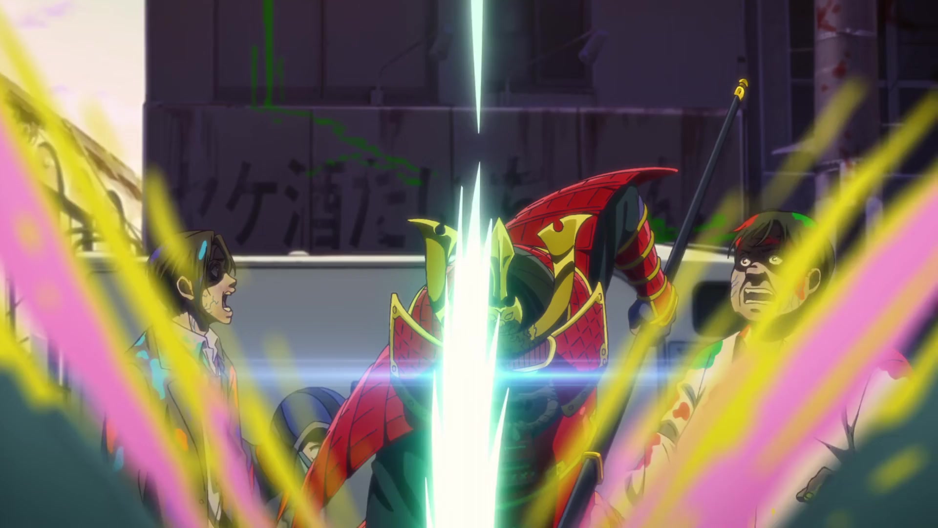 [Tsukyio Editing Resources] Zom 100 - Ep 8 - 217.mp4